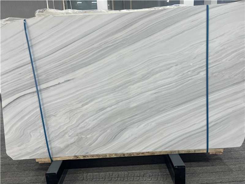Calacatta Apuano Marble Slabs