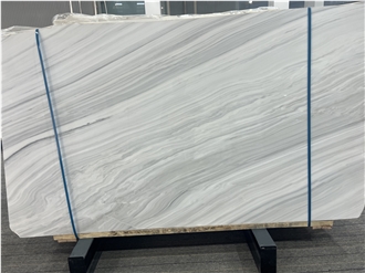 Calacatta Apuano Marble Slabs