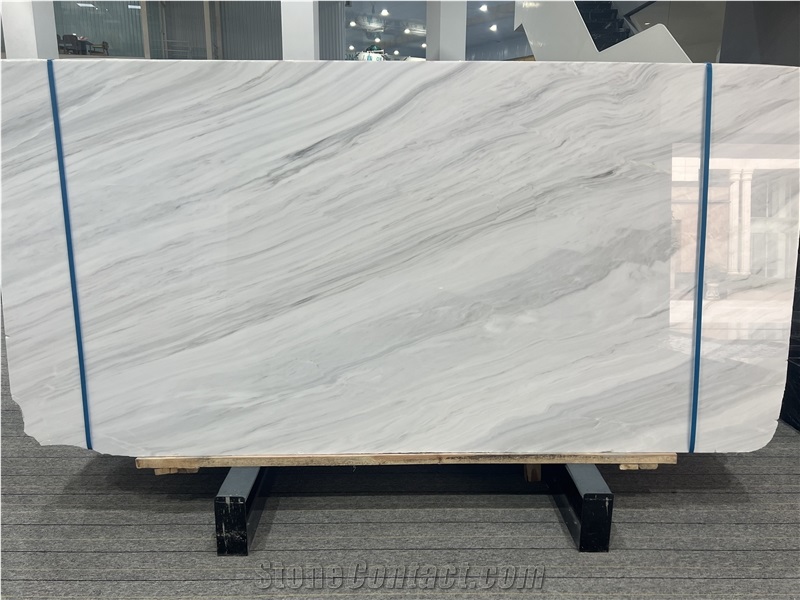 Calacatta Apuano Marble Slabs