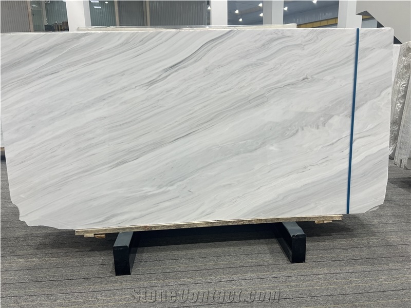 Calacatta Apuano Marble Slabs