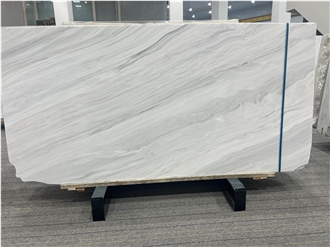 Calacatta Apuano Marble Slabs
