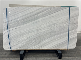 Calacatta Apuano Marble Slabs