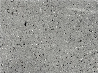 Natural Terrazzo Limestone Slabs, Floor Tiles
