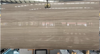 Striato Tortora Marble Slabs, Wall Tiles