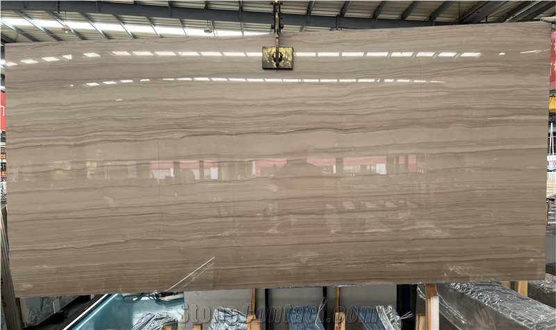 Striato Tortora Marble Slabs, Wall Tiles