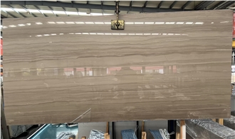Striato Tortora Marble Slabs, Wall Tiles