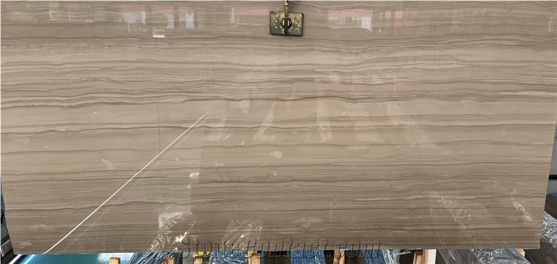 Striato Tortora Marble Slabs, Wall Tiles