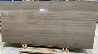 Striato Tortora Marble Slabs, Wall Tiles