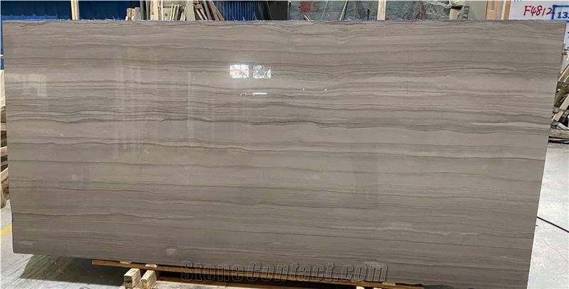 Striato Tortora Marble Slabs, Wall Tiles