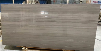 Striato Tortora Marble Slabs, Wall Tiles