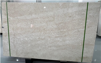 Valtura Polufiorito Limestone  Croatia Beige  Slabs