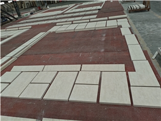Vratza Limestone Wall Tiles Vratza Limestone Wall Tiles