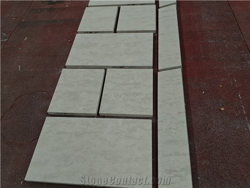Vratza Limestone Wall Tiles
