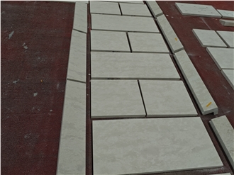Vratza Limestone Wall Tiles