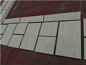 Vratza Limestone Wall Tiles