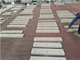 Vratza Limestone Wall Tiles