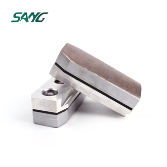 140Mm Diamond Fickert Block Abrasive Tools 140Mm Diamond Fickert Block Abrasive Tools