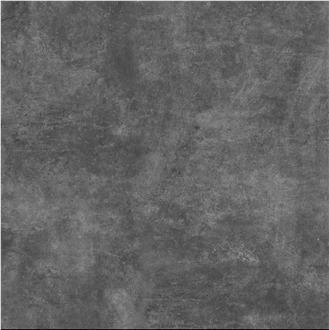 Anthracite Persian Matte Porcelain Anthracite Persian Matte Porcelain