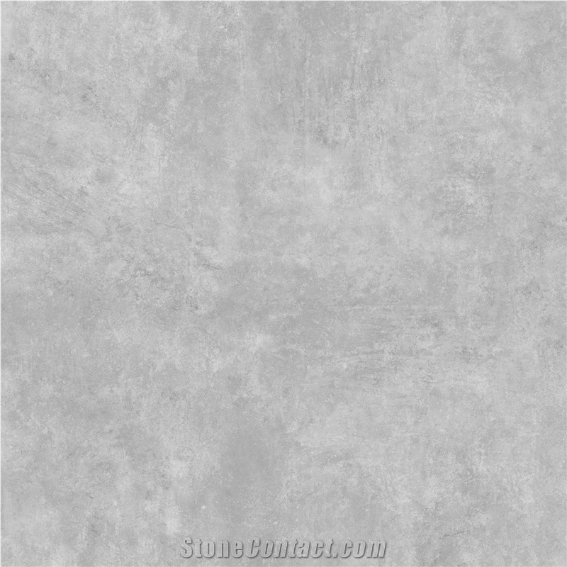 Anthratized Porcelain Slabs