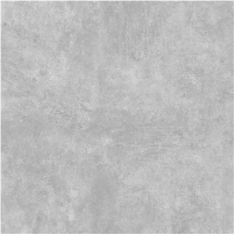Anthratized Porcelain Slabs Anthratized Porcelain Slabs