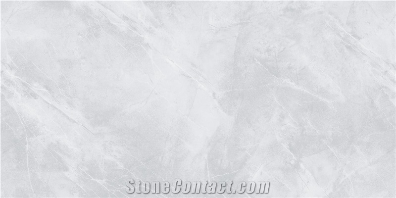 Leo Light Gray  Porcelain Tiles
