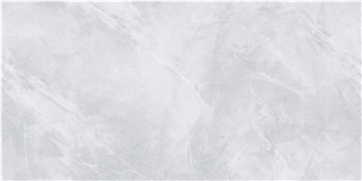 Leo Light Gray  Porcelain Tiles