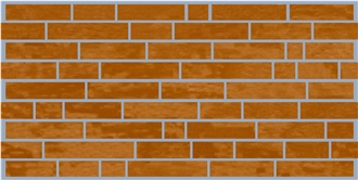 Persian Adria Porcelain Tiles Persian Adria Porcelain Tiles
