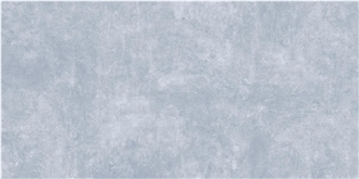 Persian Antracite Light  Matte Porcelain