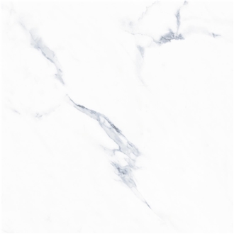 Persian Arthur  Porcelain Slabs