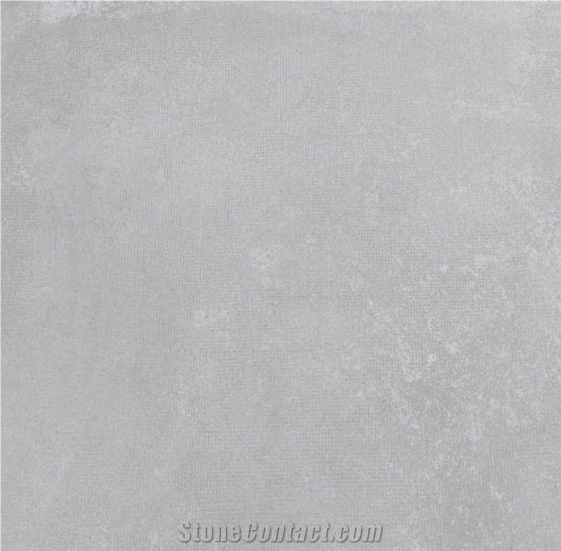 Persian Barak  Porcelain Floor Tiles