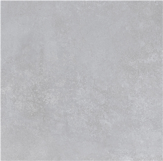 Persian Barak  Porcelain Floor Tiles