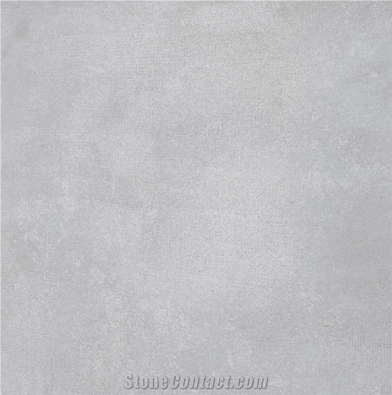 Persian Barak  Porcelain Floor Tiles