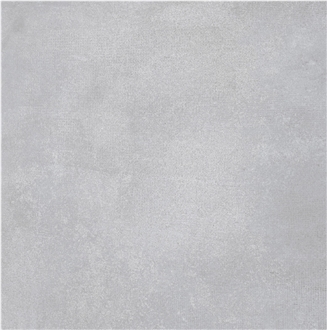 Persian Barak  Porcelain Floor Tiles