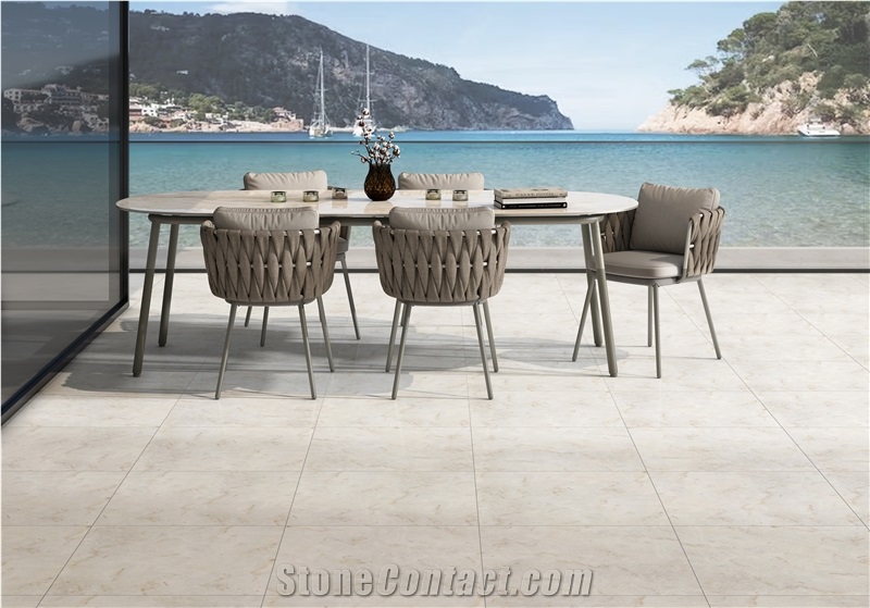 Persian Berto Porcelain Tiles