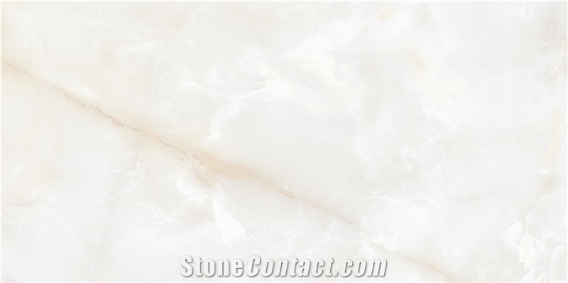 Persian Crystal  Porcelain Tiles