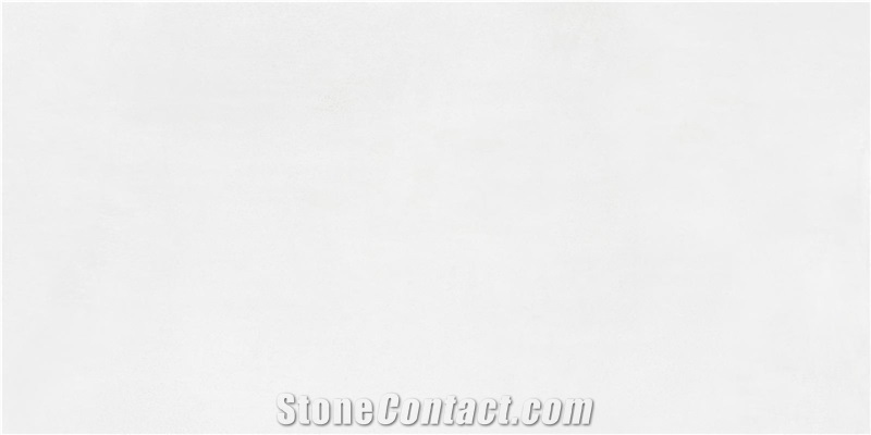 Persian Denise Porcelain Tiles