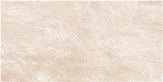 Persian Hugo Porcelain Tiles Persian Hugo Porcelain Tiles