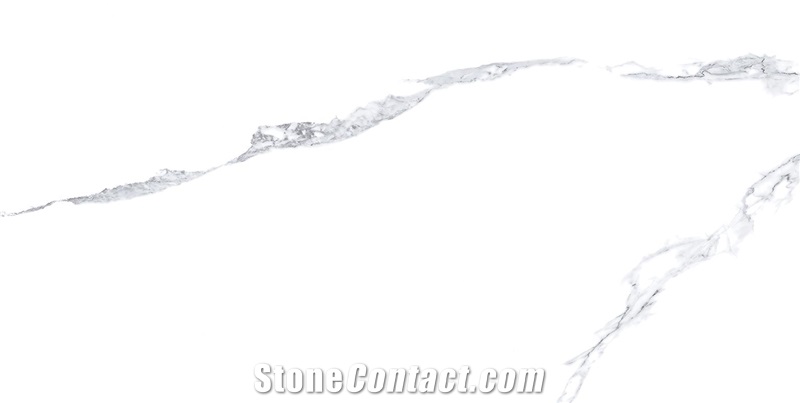 Persian Imperial  Porcelain Tiles