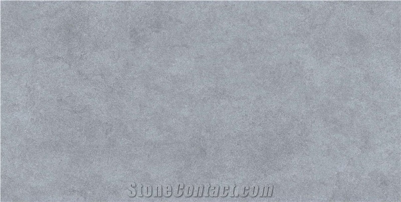 Persian Johnson Dark  Porcelain Tiles