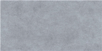 Persian Johnson Dark  Porcelain Tiles
