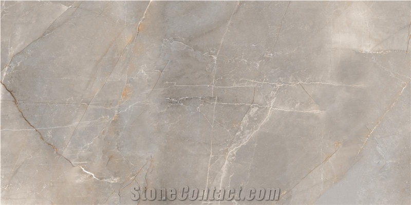 Persian Karen Brown  Porcelain Tiles