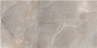 Persian Karen Brown  Porcelain Tiles