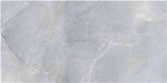 Persian Karen Grey Porcelain Tiles