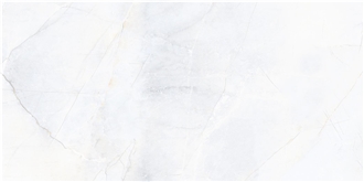 Persian Karena White Porcelain Tiles