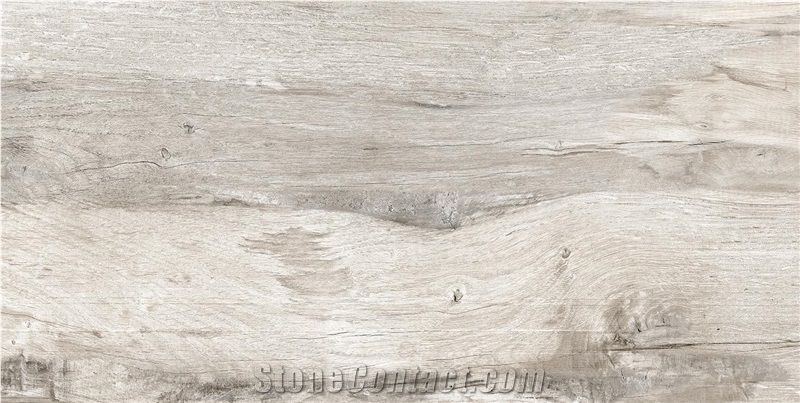 Persian Kenzo Porcelain Tiles