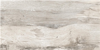 Persian Kenzo Porcelain Tiles