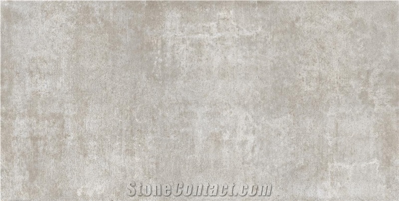 Persian Merlin  Porcelain Tiles