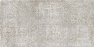 Persian Merlin Porcelain Tiles Persian Merlin Porcelain Tiles