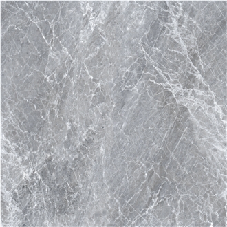 Persian Opera Porcelain Tiles