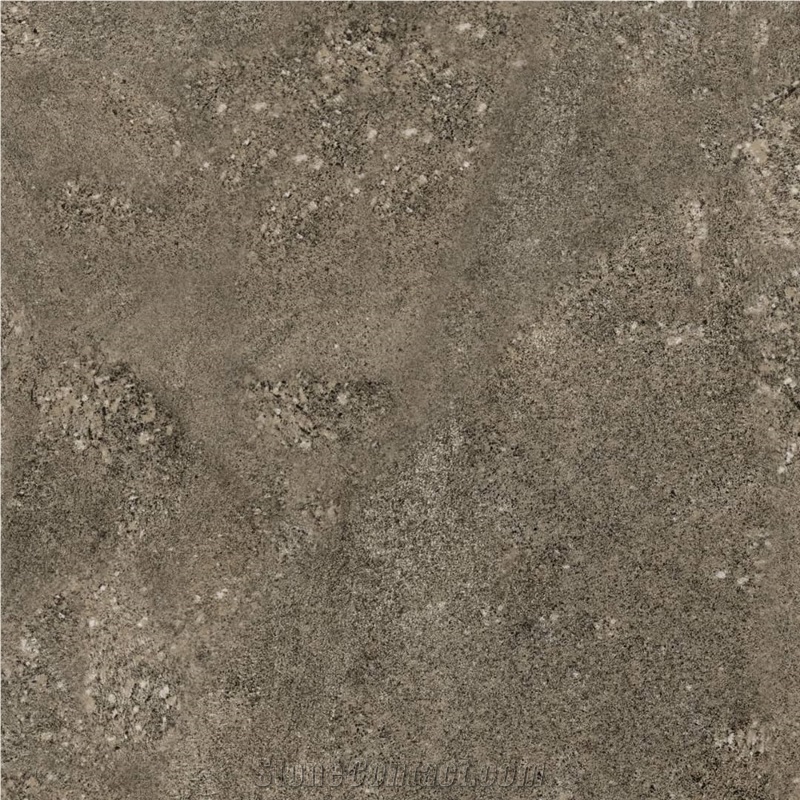 Persian Paolo Porcelain Tiles